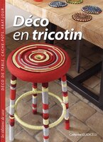 Déco En Tricotin