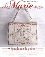 Symphonie de points