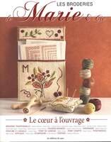 Le Coeur À L'ouvrage
