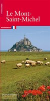 Mont-Saint-Michel (Le)