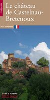 Château de Castelnau-Bretenoux (Le)