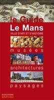 Mans (Le) [nouvelle édition]