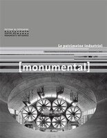 Monumental 2015, no 01