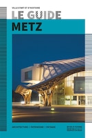 Metz [nouvelle édition]