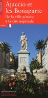 Bonaparte à Ajaccio (Les)