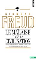 Malaise dans la civilisation (Le)