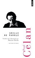 Grille de parole [bilingue]