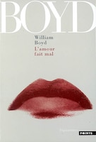 L' Amour fait mal