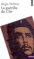 Guérilla du Che ned