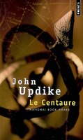 Le Centaure [nouvelle édition]