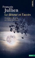 Détour et l'accès