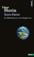 Terre-patrie ned