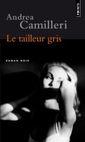 Tailleur gris (Le)
