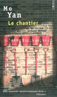 Chantier