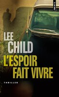 Espoir fait vivre (L')