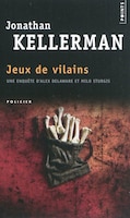 Jeux de vilains