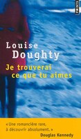 Je trouverai ce que tu aimes