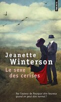 Sexe des cerises (Le)