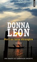 Mort en terre étrangère