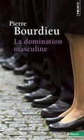 Domination masculine (La) [nouvelle édition]
