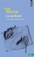 Méthode (La), t. 01 [nouvelle édition]
