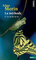 Méthode (La), t. 02 [nouvelle édition]