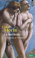 Méthode (La), t. 05 [nouvelle édition]
