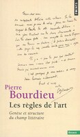 Règles de l'art (Les) [nouvelle édition]