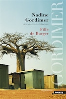 Fille de Burger (La)
