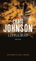 Little bird