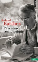 Aventure sémiologique