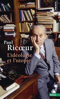 Idéologie et l'utopie (L') [nouvelle édition]