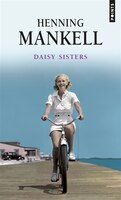 Daisy Sisters (French Edition)