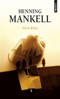 Tea Bag