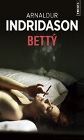 Bettyne