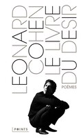 Livre du désir