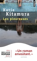 Pleureuses (Les)