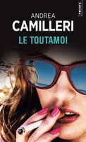 Toutamoi (Le) [nouvelle édition]