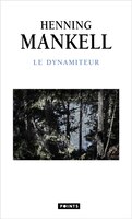 LE DYNAMITEUR