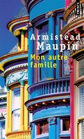 MON AUTRE FAMILLE. MEMOIRES