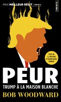 PEUR