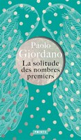 LA SOLITUDE DES NOMBRES PREMIERS