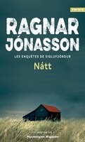 NATT