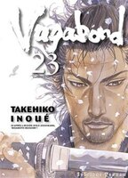 VAGABOND T23