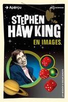 Stephen Hawking en image