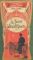 SECRET DE WILHELM STORITZ -LE