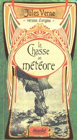 CHASSE AU METEORE -LA