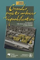 Grands projets urbains et requalificatio