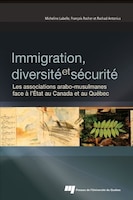 Immigration, diversité et sécurité