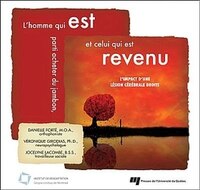 L'homme Qui Est Parti Acheter Du Jambon, Et Celui Qui Es...